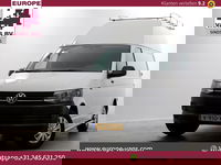 Volkswagen Transporter - 2.0 TSI 150pk Benzine L2H3 Airco/Camera/Camper? BPM-VRIJ 03-2019