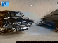 Mercedes-Benz E-Klasse - Estate 450 4 Matic AMG STYLING-PANORAMA-BURMESTER-MEMORY-CAMERA-TREKHAAK-ZEER COMPLEET
