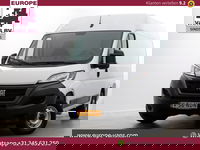 Fiat Ducato - 30 2.2 MultiJet 140pk L2H2 Airco/PDC 01-2023