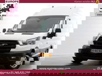 Ford Transit - 2.0 TDCI 130pk L2H3 Trend ACC/Navi/Camera 03-2024