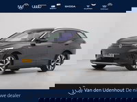 Volkswagen ID.4 - First 77 kWh Navigatie Camera Acc Stoelverwarming 60