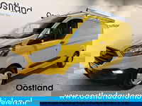 Ford Transit Custom - 340 2.0 TDCI L2H1 Trend 130 PK / Euro 6 / Airco / Cruise Control / Trekhaak / Imperiaal / PDC