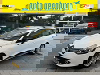 Renault Clio - Estate 1.2-16V Authentique * 101.113 Km * Airco * Navi * Lm - Velgen * Trekhaak *