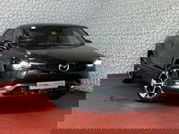 Mazda MX-30 - E-SKYACTIV R-EV PHEV 170 PK ELEK.STOEL H.U.D. CAMERA LED PLUG IN HYBRID phev plugin