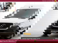 Mercedes-Benz Sprinter - 311 CDI 115pk E6 RWD L2H2 7G Automaat Airco/Camera/Inrichting 06-2020