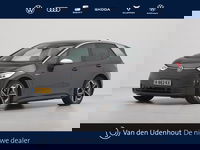 Volkswagen ID.3 - 204pk First Plus 58 kWh Navigatie Carplay stoel/stuurverwarming Camera Demo TH