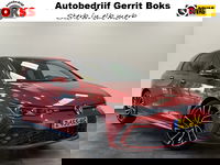 Volkswagen Golf - 2.0 TSI GTI Panoramadak Keyless Go/Start HUD