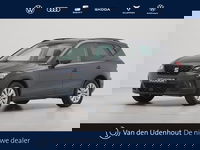 SEAT Arona - 1.0 TSI 110pk DSG Style Navigatie Camera Carplay Pdc Clima 99