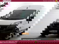 Fiat Ducato - 30 2.2 MultiJet 120pk L2H2 Airco/PDC 02-2023