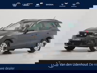 SEAT Arona - 1.0 TSI 110pk DSG Style Clima Navigatie Carplay Pdc Cruise 20