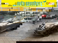 Nissan Juke - 1.0 DIG-T Enigma * 39.393 Km * Camera * Apple Carplay * Climatronic *