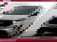 Ford Transit Custom - 320 2.0 TDCI 136pk L1H1 Trend LED/ACC/Navi/Camera 06-2024