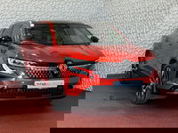 Renault Austral - 1.3 160PK PANORAMA 4.CILINDER TECHNO ELEK.KLEP ELEK.STOEL NAVI STOEL/STUUR/RUIT VERW. LED LEER 1800KG MAX TREKGEWICHT