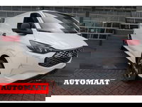 Ford E-Transit - Cust. 340 L2H1 136PK Trend 65 kWh Elektrisch nr. V041 | Airco | Cruise | Apple CP-Android | Camera