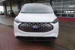 Ford E-Transit