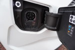 Ford E-Transit