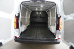 Ford E-Transit