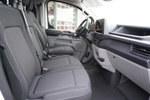Ford E-Transit