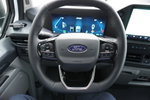 Ford E-Transit
