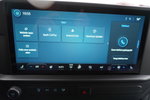 Ford E-Transit