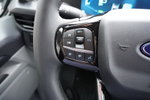 Ford E-Transit