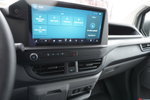 Ford E-Transit