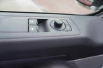 Ford E-Transit