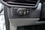 Ford E-Transit