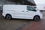 Ford E-Transit