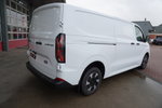 Ford E-Transit