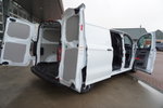 Ford E-Transit