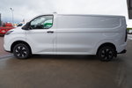 Ford E-Transit