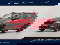 Škoda Fabia - Combi 1.0 TSI 110pk DSG Monte Carlo Navigatie Stoelverwarming Clima Led 235