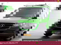 Mercedes-Benz Sprinter - 316 CDI 163pk L2H1 RWD 7G Automaat Airco/Navi/Camera 07-2020