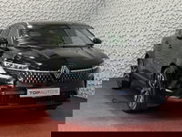 Renault Austral - 1.3 160PK 4.CILINDER TECHNO ELEK.KLEP ELEK.STOEL NAVI STOEL/STUUR/RUIT VERW. LED LEER 1800KG MAX TREKGEWICHT