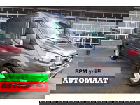 Ford Transit - 350 2.0 TDCI 165pk L2H2 Trend Automaat Schuifdeur L+R nr. V089 | Camera | Cruise | Trekhaak | Laadruimte pakket