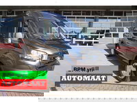 Ford Transit - 350M 2.0 TDCI 165pk L2H2 Trend Automaat nr. V004 | Camera | Cruise | Trekhaak | Laadruimte pakket