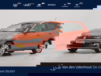 Volkswagen Polo - 1.0 TSI 95pk R-Line Navigatie Carplay/Android Acc Pdc 248