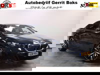 BMW 5 Serie - 530e M Sport Edition Panoramadak Head-up Harman/Kardon
