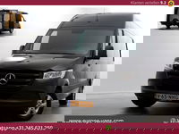 Mercedes-Benz Sprinter - 314 CDI 143pk RWD L2H2 Airco/Navi/Camera 11-2019