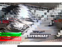 Ford Transit - 350 2.0 TDCI 165pk L2H2 Trend Automaat Schuifdeur L+ R nr.V107 | Camera | Cruise | Trekhaak | Laadruimte pakket