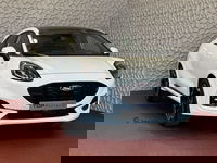 Ford Puma - ST-LINE X 155PK AFN.TREKHAAK B&O ELEK.KLEP STOEL/STUUR/RUIT. SCHUIFDAK VERW LED 360.CAM ADAP.CRUISE 12/2024 PANORAMA