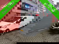 Renault Trafic - 1.6 dCi T27 L1H1 Comfort 3 zits airco 109202 km !!!!!!!