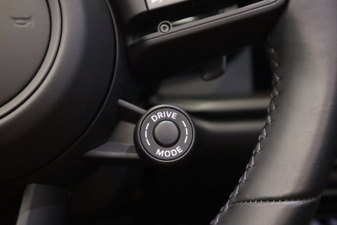 Porsche 911 Cabrio 3.0 Carrera 4 GTS Sport Chrono X- Sight NL Auto 480PK! Shark blue Dealer onderhouden 24 Maanden garantie* (Vraag naar de voorwaarden)