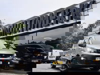 Peugeot Partner - HDI 102PK MARGE-BTW VRIJ AIRCO CRUISE