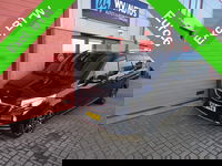 Mercedes-Benz V-Klasse - 300d Extra Lang Avantgarde Edition vol leer navi 2 x schuifdeur 147065 km !!!!!!