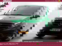 Mercedes-Benz Vito - 111 CDI 115pk Lang Airco/Camera 08-2019