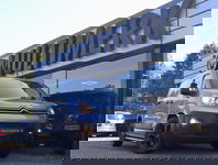 Citroën Berlingo - 1.5 HDI MARGE-BTW VRIJ CRUISE AIRCO