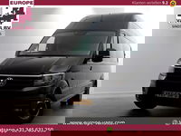 Volkswagen Crafter - 50 2.0 TDI 177pk L4H4 (L3H3) Airco/Navi/Camera Trekhaak 3500kg 04-2021