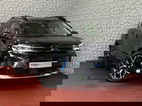 Citroën C5 Aircross - 1.6 225 PK PHEV CAMERA LEER STOELVERW ADAP.CRUISE 19''LMV phev  ✅Top Auto's Wijchen✅ 170 Nieuwe en bijna nieuwe Auto's met : Benzine /  PHEV / Plug in hybrid / Hybrid / Mild hybrid / HEV /